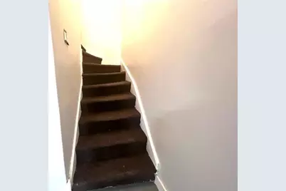 137 Palisade Ave, Jersey City, NJ 07306 - Photo 4