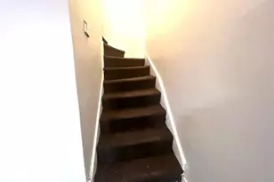 137 Palisade Ave, Jersey City, NJ 07306 - Photo 4