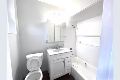 137 Palisade Ave, Jersey City, NJ 07306 - Photo 18