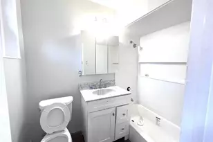 137 Palisade Ave, Jersey City, NJ 07306 - Photo 18