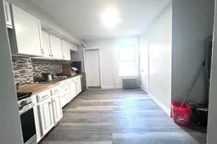 137 Palisade Ave, Jersey City, NJ 07306 - Photo 6