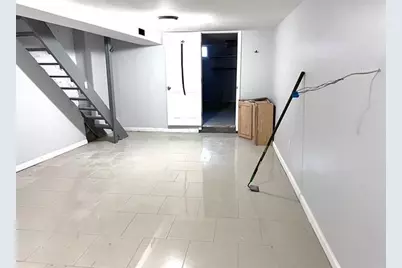 137 Palisade Ave, Jersey City, NJ 07306 - Photo 20