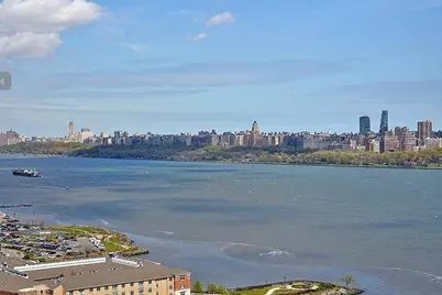 7000 Blvd East #29I, Guttenberg, NJ 07093 - Photo 14