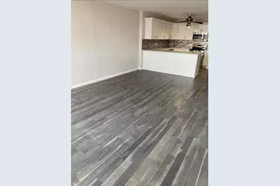 7000 Blvd East #29I, Guttenberg, NJ 07093 - Photo 4