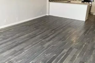 7000 Blvd E, Guttenberg, NJ 07093 - Photo 4