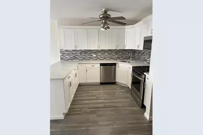 7000 Blvd East #29I, Guttenberg, NJ 07093 - Photo 2