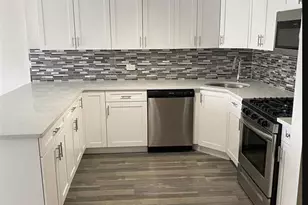 7000 Blvd E, Guttenberg, NJ 07093 - Photo 2