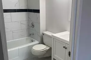 7000 Blvd E, Guttenberg, NJ 07093 - Photo 8