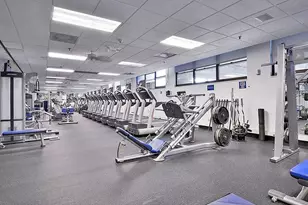 7000 Blvd E, Guttenberg, NJ 07093 - Photo 12