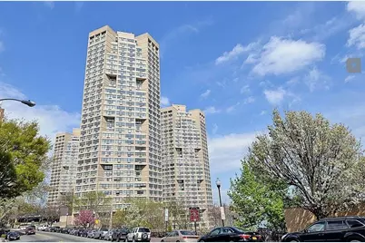 7000 Blvd East #29I, Guttenberg, NJ 07093 - Photo 16