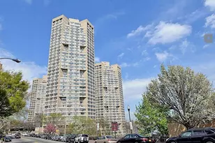 7000 Blvd E, Guttenberg, NJ 07093 - Photo 16