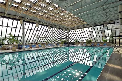 7000 Blvd East #29I, Guttenberg, NJ 07093 - Photo 10