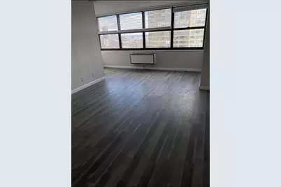 7000 Blvd East #29I, Guttenberg, NJ 07093 - Photo 6