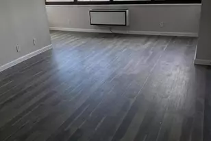 7000 Blvd E, Guttenberg, NJ 07093 - Photo 6