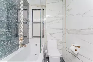 2600 Kennedy Blvd, Jersey City, NJ 07306 - Photo 22