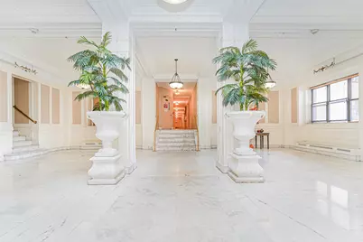 2600 Kennedy Blvd #6C, Jersey City, NJ 07306 - Photo 2