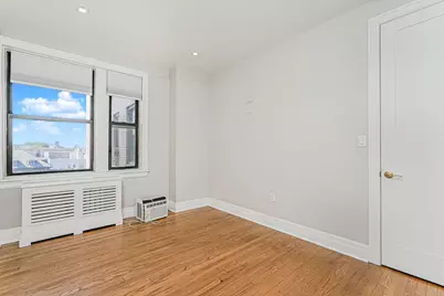 2600 Kennedy Blvd #6C, Jersey City, NJ 07306 - Photo 10