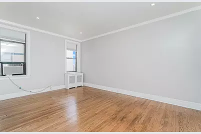 2600 Kennedy Blvd #6C, Jersey City, NJ 07306 - Photo 24