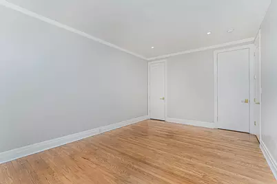 2600 Kennedy Blvd #6C, Jersey City, NJ 07306 - Photo 26