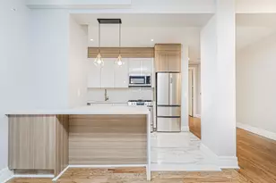 2600 Kennedy Blvd, Jersey City, NJ 07306 - Photo 12