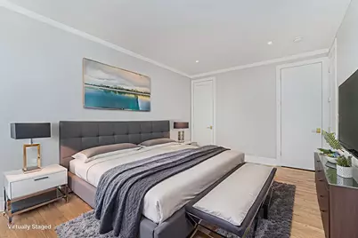 2600 Kennedy Blvd #6C, Jersey City, NJ 07306 - Photo 6