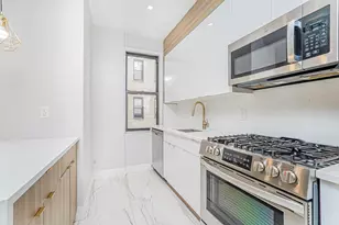 2600 Kennedy Blvd, Jersey City, NJ 07306 - Photo 16