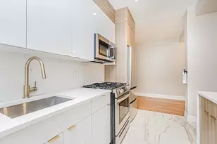 2600 Kennedy Blvd, Jersey City, NJ 07306 - Photo 18