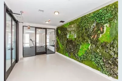 348 Baldwin Ave #608, Jersey City, NJ 07306 - Photo 2