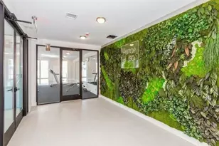 348 Baldwin Ave, Jersey City, NJ 07306 - Photo 2