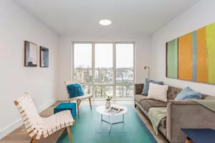 348 Baldwin Ave, Jersey City, NJ 07306 - Photo 4