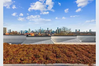 348 Baldwin Ave #608, Jersey City, NJ 07306 - Photo 10