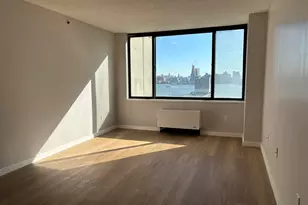 45 River Dr S, Jersey City, NJ 07310 - Photo 10