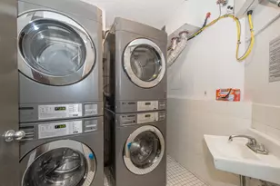 45 River Dr S, Jersey City, NJ 07310 - Photo 22