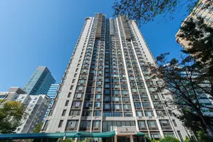 45 River Dr S, Jersey City, NJ 07310 - Photo 28