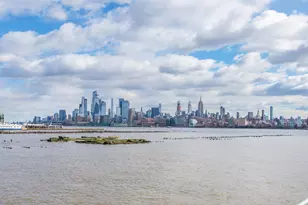 45 River Dr S, Jersey City, NJ 07310 - Photo 30