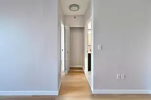 45 River Dr S, Jersey City, NJ 07310 - Photo 16