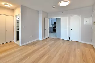 45 River Dr S, Jersey City, NJ 07310 - Photo 8