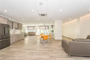 45 River Dr S, Jersey City, NJ 07310 - Photo 24