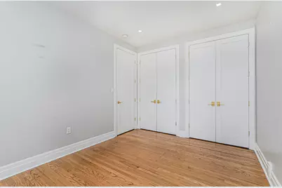 2600 Kennedy Blvd #6C, Jersey City, NJ 07306 - Photo 6