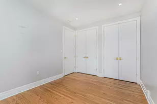 2600 Kennedy Blvd, Jersey City, NJ 07306 - Photo 6