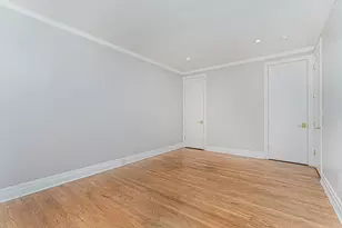 2600 Kennedy Blvd, Jersey City, NJ 07306 - Photo 20