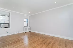 2600 Kennedy Blvd, Jersey City, NJ 07306 - Photo 18