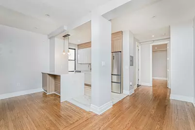 2600 Kennedy Blvd #6C, Jersey City, NJ 07306 - Photo 14