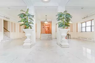 2600 Kennedy Blvd, Jersey City, NJ 07306 - Photo 2