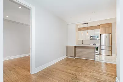 2600 Kennedy Blvd #6C, Jersey City, NJ 07306 - Photo 4