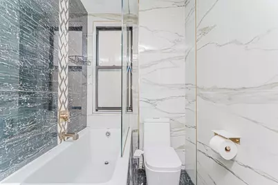 2600 Kennedy Blvd #6C, Jersey City, NJ 07306 - Photo 16