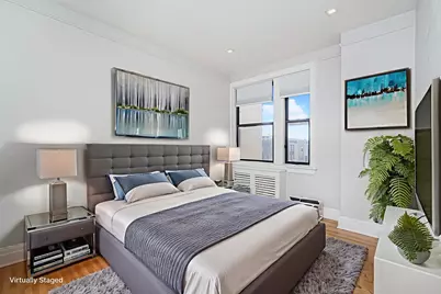 2600 Kennedy Blvd #6C, Jersey City, NJ 07306 - Photo 26