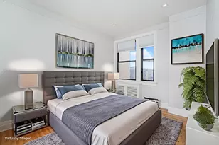 2600 Kennedy Blvd, Jersey City, NJ 07306 - Photo 26