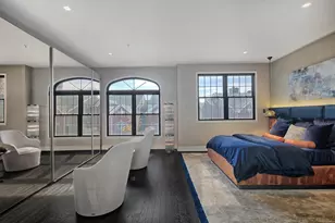 57 Lydia Dr, Guttenberg, NJ 07093 - Photo 12