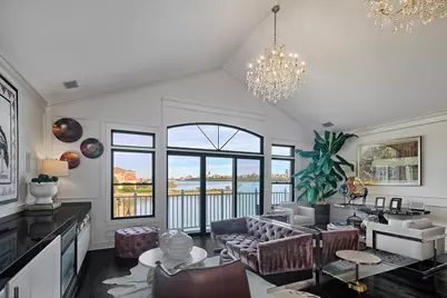 57 Lydia Dr, Guttenberg, NJ 07093 - Photo 6